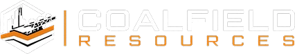 Coalfield Resources